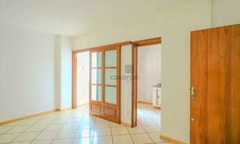 Imagem 3: Apartamento 2 quartos para aluguel Pelotas