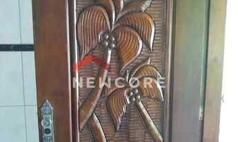 Imagem 7: Sobrado em Estrada da Cooperativa - Alves Dias - São Bernardo do Campo/SP