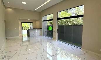 Imagem 2: Casa Nova no Bairro Redenção