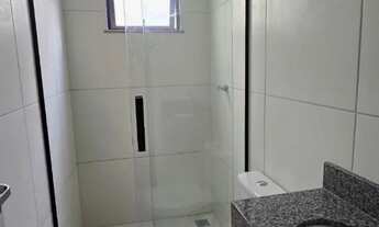 Imagem 6: CONDOMINIO LIKE RESIDENCE ALUGA-SE CASA NUNCA HABITADA LOCALIZADA NO BAIRRO PAPAGAIO!!!