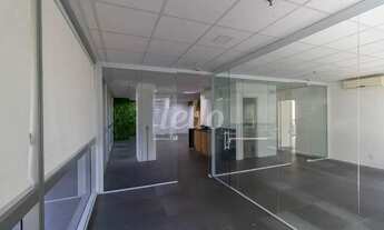 Imagem 5: Comercial para alugar no(a) Pinheiros