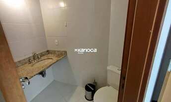 Imagem 7: Lindo apartamento no LA VISTA - BARRA BONITA