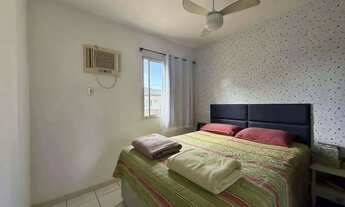 Imagem 4: Allan Oliveira VENDE casa duplex 2 quartos