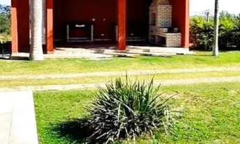 Imagem 4: Sitio com 98.000m2 **PREÇO BOM** (Valor a baixo de mercado