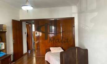 Imagem 5: Locação Sobrado Sao Caetano do Sul Santa Paula Ref: 27342