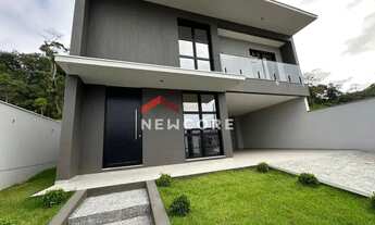 Imagem 2: Casa em Araquari - Centro - Araquari/SC