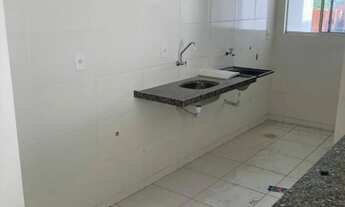 Imagem 4: Apartamento Condomonio American Club em Teresina-PI