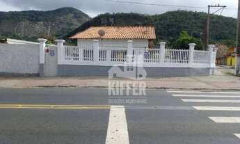 Imagem 2: Casa 03 quartos a venda Praia de Itaipuaçu Maricá