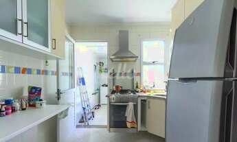 Imagem 6: Casa 3 quartos à venda no(a) Jordanópolis