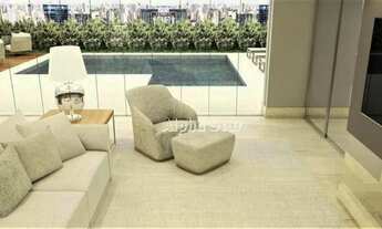 Imagem 7: Cobertura com 4 dormitórios, 387 m² - venda por R$ 6.390.000,00 ou aluguel por R$ 65.000,0