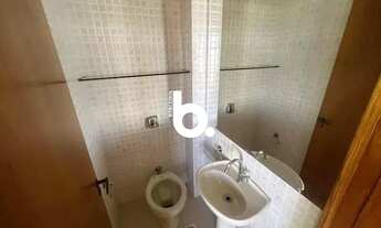 Imagem 7: Apartamento para alugar no bairro PETROPOLIS, 70 m² e 2 dormitórios/quartos