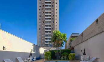 Imagem 2: APARTAMENTO - VILA GUSTAVO - SP