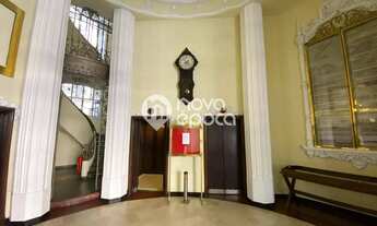 Imagem 4: Centro Galpão / depósito com venda por R$430.000