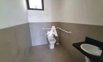 Imagem 4: Aluguel Loja SANTA MÔNICA