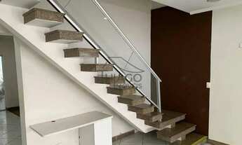 Imagem 5: Excelente e espaçoso sobrado comercial para locação, no bairro Jardim Anália Franco, situa