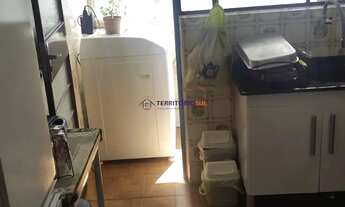 Imagem 3: Apartamento em Cristo Redentor