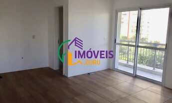 Imagem: CONJ. COMERCIAL - VILA LEOPOLDINA - SP