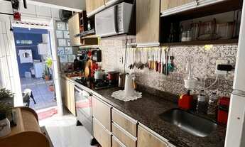 Imagem 5: Casa Moradas Do Sul com 3 dormitórios