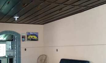 Imagem 4: CHACARA ARAÇOIABA DA SERRA - MONTE BIANCO