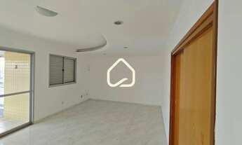 Imagem 4: Apartamento Andar Alto - Solar Cezanne