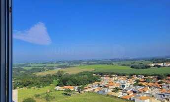 Imagem 6: Apartamento para aluguel, 2 quartos, 1 vaga, Jupia - Piracicaba/SP