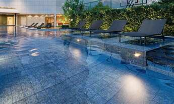 Imagem 4: Apartamento com 4 quartos à venda em Santa Luíza - ES