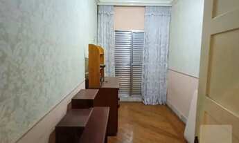 Imagem 6: CASA COMERCIAL À VENDA NO BAIRRO DA BELA VISTA