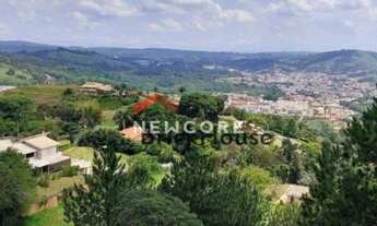 Imagem: Chácara em Condomínio Residencial Quebec