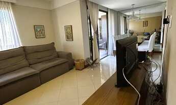 Imagem 3: Apartamento no Pituba Ville