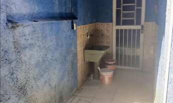 Imagem 3: VENDE-SE CASA NO CENTRO DE NILÓPOLIS