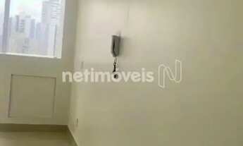 Imagem 4: SALA COMERCIAL - Excelente oportunidade no coração de Goiânia!