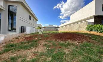 Imagem 3: Terreno - Betel - Paulínia