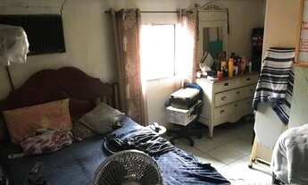 Imagem 5: BELéM - Prédio Inteiro - Pedreira