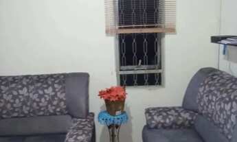 Imagem 7: Casa a Venda tem 84 m² com 3 quartos / Bairro Jardim Ana Rosa / Taubaté - SP