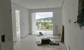 Imagem 3: Apartamento para Venda em Rio das Ostras, Costazul, 2 dormitórios, 1 suíte, 2 banheiros, 1