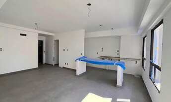 Imagem: B.Great Bosque dos Buritis