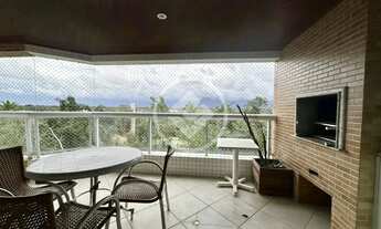 Imagem 2: Módulo 02 - Edifício Firenze codigo: 145618