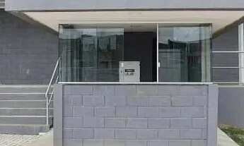 Imagem 2: GA300TN Galpão Logístico/Industrial de Alto Padrão