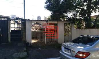 Imagem 2: Terreno à venda 10x20 espaço ideal em excelente localização