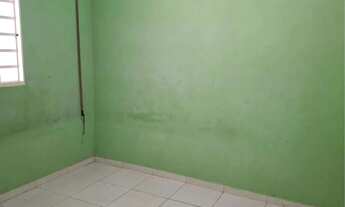 Imagem 3: Vende-Se Casa Em Icoaraci COHAB