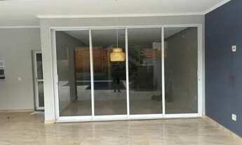 Imagem 5: Casa de condomínio com 3 quartos à venda, 587m² - Bonfim Paulista