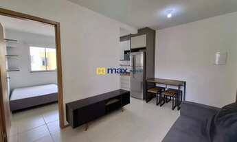 Imagem 6: Apartamento com 2 quartos à venda no bairro: Itaipava em Itajaí