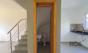 Imagem 4: Casa em Condomínio em Vila Nova