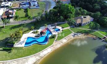 Imagem 5: Casa em Avenida dos Tucanuçus - Boa Vista - Atibaia/SP