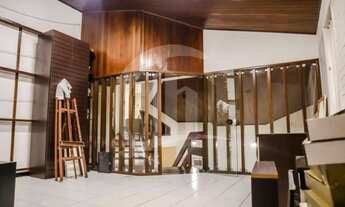 Imagem 4: Casa à venda no bairro Grageru, com 510m²