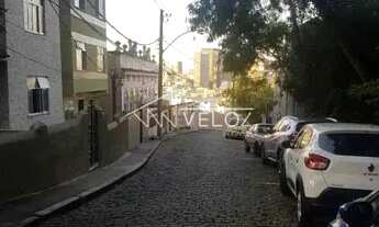 Imagem 5: Apartamento - / Residencial / Santa Teresa