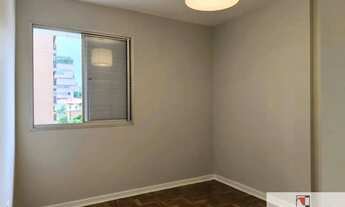 Imagem 4: Apartamento para locação no Paraiso , 2 dormitórios e 75 m ²