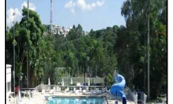 Imagem 2: EXCELENTE TERRENO EM CONDOMÍNIO FECHADO