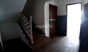 Imagem 7: Casa - Vila Industrial - Campinas