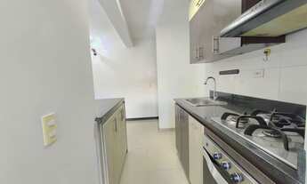 Imagem 5: IS04- lindo apartamento na paralela a venda